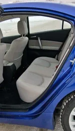 test-drive-13.jpg