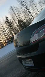 test-drive-13.jpg