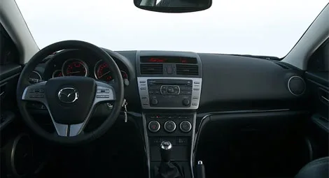 test-drive-14.jpg
