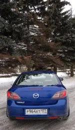 test-drive-17.jpg