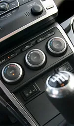 test-drive-15.jpg