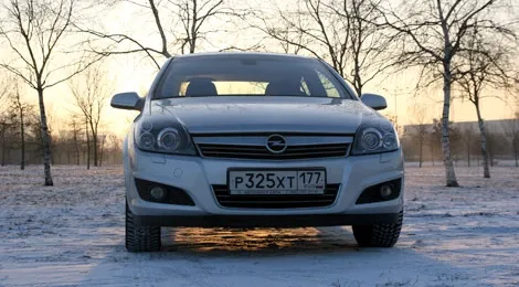 test-drive-8.jpg