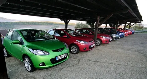 test-drive-8.jpg
