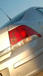 test-drive-9.jpg