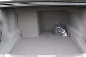 BMW 750 L i