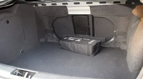 test-drive-10.jpg