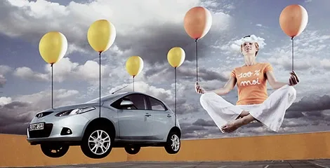 test-drive-10.jpg