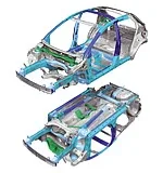 test-drive-11.jpg