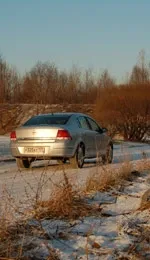 test-drive-13.jpg