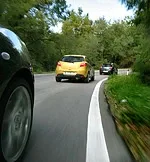 test-drive-14.jpg