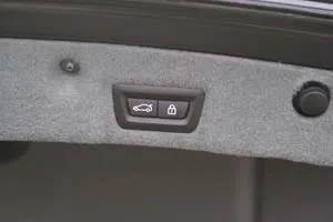 22,87 Kb
