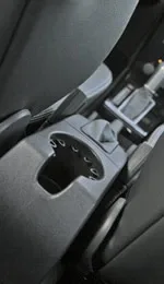 test-drive-15.jpg