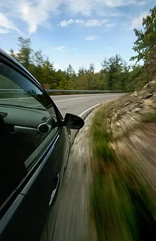 test-drive-15.jpg