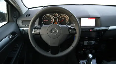 test-drive-16.jpg