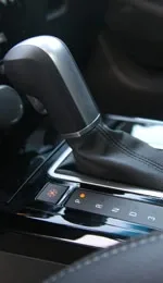 test-drive-17.jpg