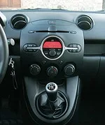 test-drive-17.jpg