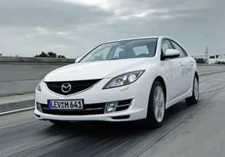 Mazda6.