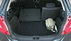 test-drive-18.jpg