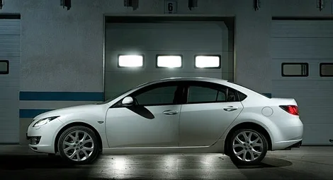 test-drive-8.jpg