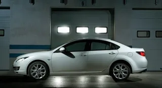 Mazda6.