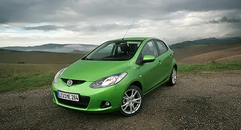 test-drive-19.jpg