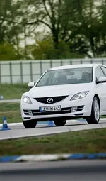 test-drive-9.jpg