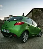 test-drive-20.jpg