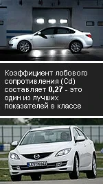 test-drive-14.jpg