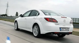 Mazda6.