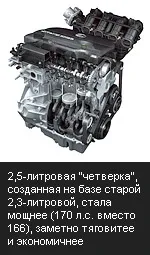 test-drive-16.jpg