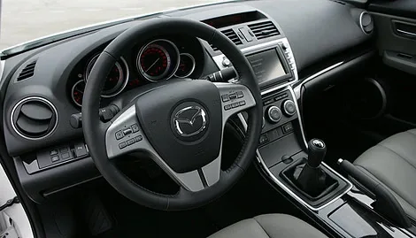 test-drive-17.jpg