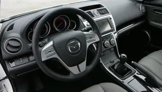 Mazda6.