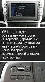 test-drive-18.jpg