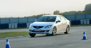 Mazda6.