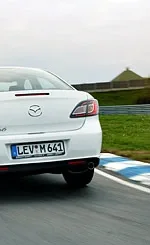 Mazda6.