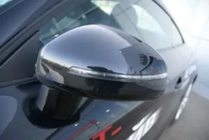 Audi TT Coupe