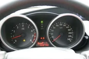 Mazda3