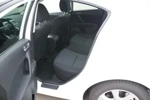 Mazda3
