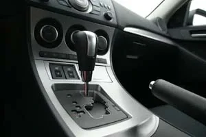 Mazda3