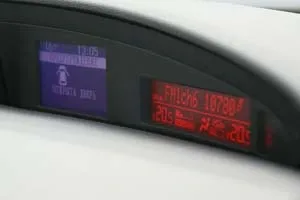 Mazda3