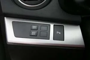 23,08 Kb
