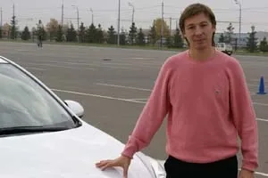 Mazda3