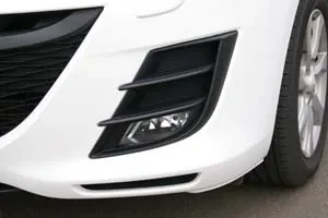 Mazda3