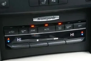 Mercedes E300