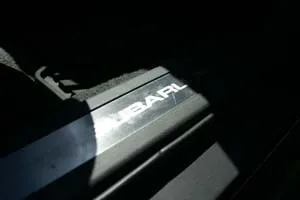 22,22 Kb