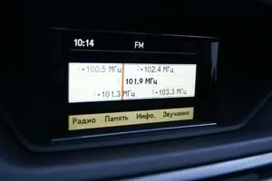 24,79 Kb