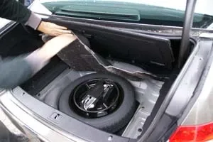 Mercedes E300