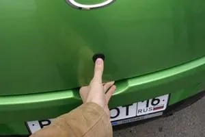 25,08 Kb