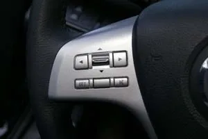22,93 Kb