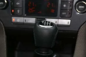 24,71 Kb